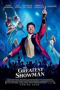 Poster 104