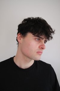 Profile of Samuel Arocas