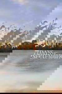 7 Days in September