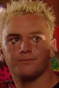 Profile of Ryan Runciman