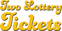 Logo 0