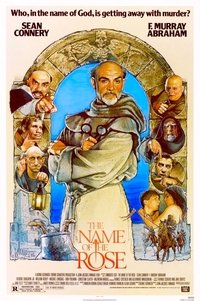 Poster 65