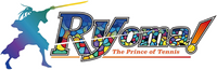 Logo 2