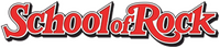 Logo 0