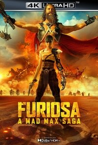 Poster 246