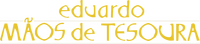 Logo 7
