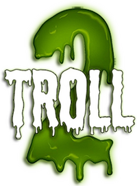 Logo 2