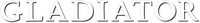 Logo 17