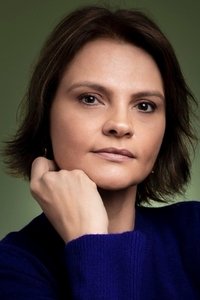 Profile of Alessandra Poggi