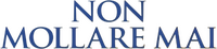 Logo 26