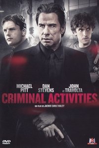 Poster 19