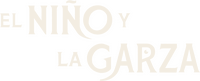 Logo 47