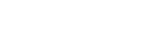 Logo 11
