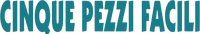 Logo 2