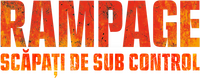 Logo 24
