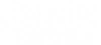 Logo 4