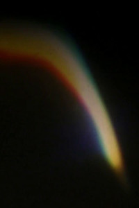 Poster for ascensions