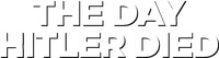 Logo 0