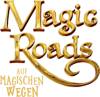 Logo 0