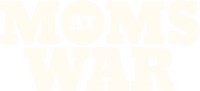 Logo 0