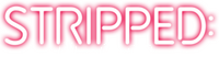 Logo 0