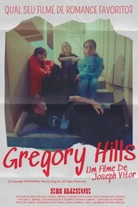 Poster 4