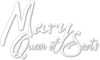 Logo 5
