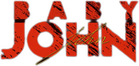Logo 0