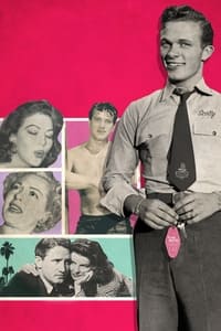 Poster 5