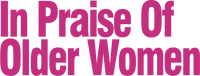 Logo 0