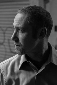 Profile of Nathan Feuerberg