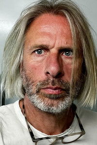 Profile of Martin Farkas