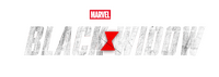 Logo 13