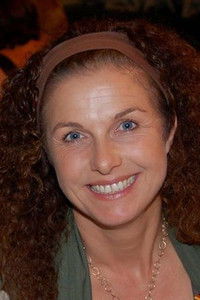 Profile of Anette Czagany