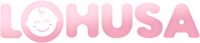 Logo 0