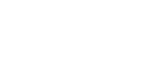 Logo 8