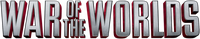 Logo 6