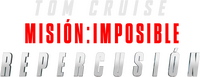 Logo 25