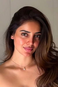 Profile of Kushitha Kallapu