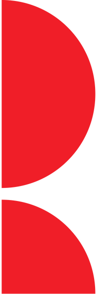 Rosso Film