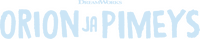 Logo 36