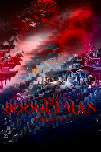 The Boogeyman: The Origin of the Myth