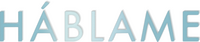 Logo 10