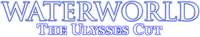 Logo 14