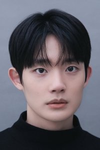 Profile of Lee Myung-joon
