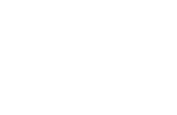 Logo 15