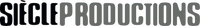 Logo - Siècle Productions