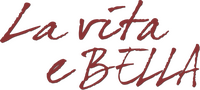 Logo 6