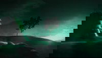 Backdrop 30