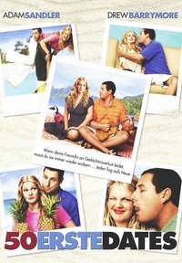 Poster 34